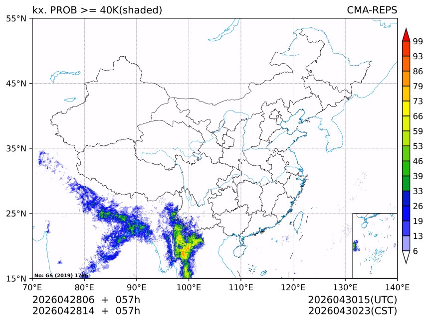 04/28 14时 +057小时