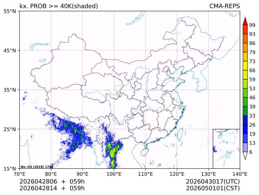04/28 14时 +059小时