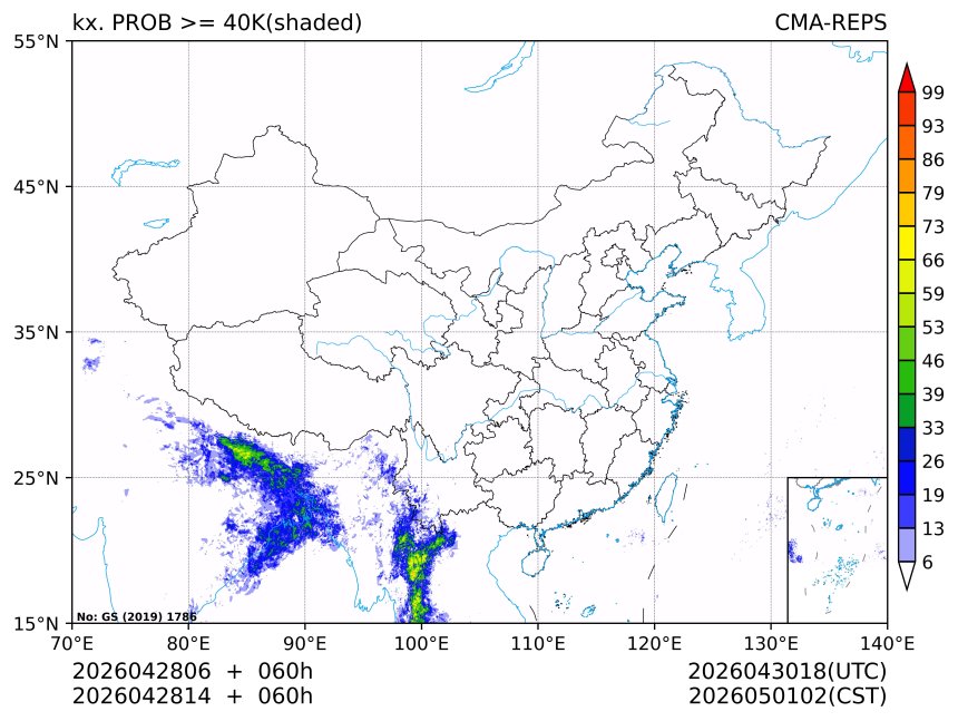 04/28 14时 +060小时