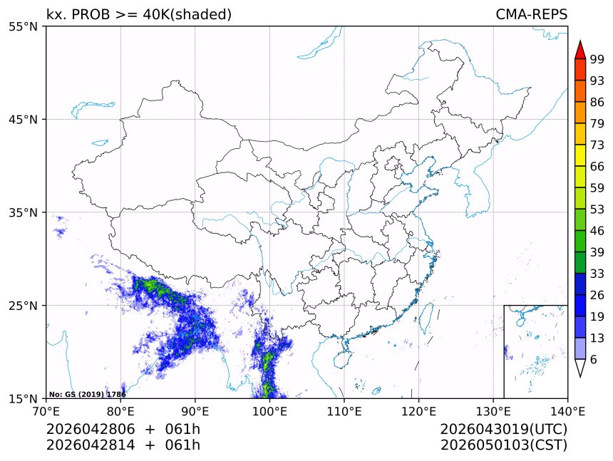 04/28 14时 +061小时