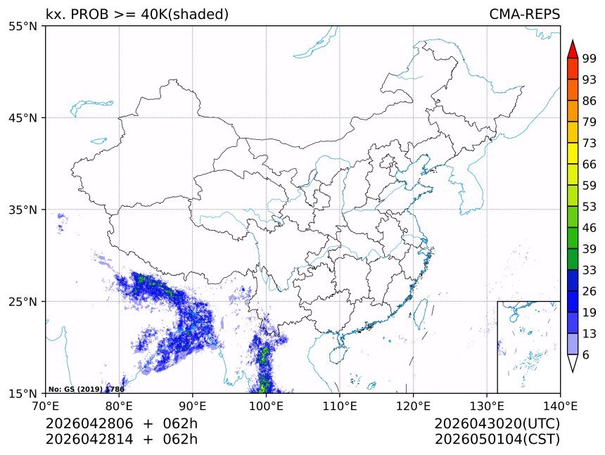 04/28 14时 +062小时
