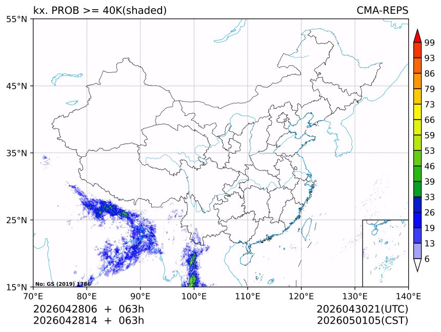 04/28 14时 +063小时