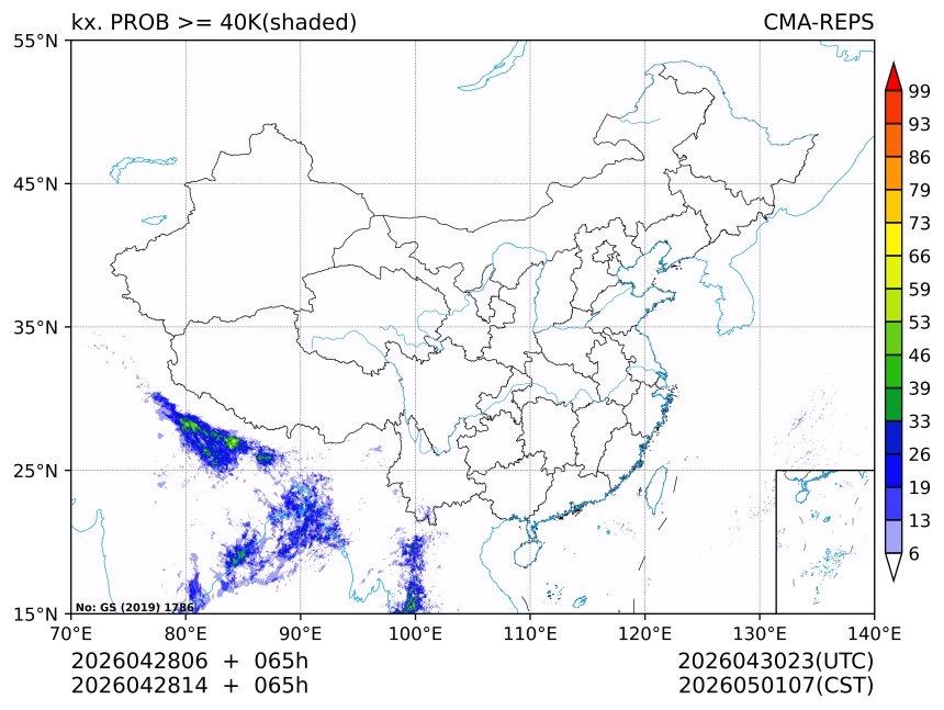 04/28 14时 +065小时