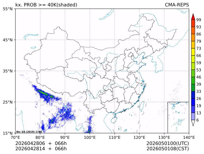 04/28 14时 +066小时