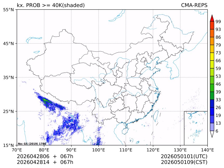 04/28 14时 +067小时