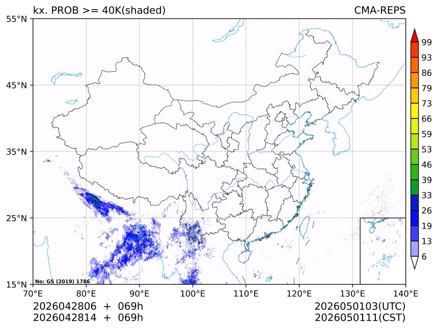 04/28 14时 +069小时