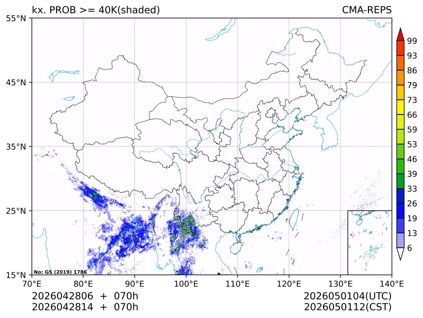 04/28 14时 +070小时