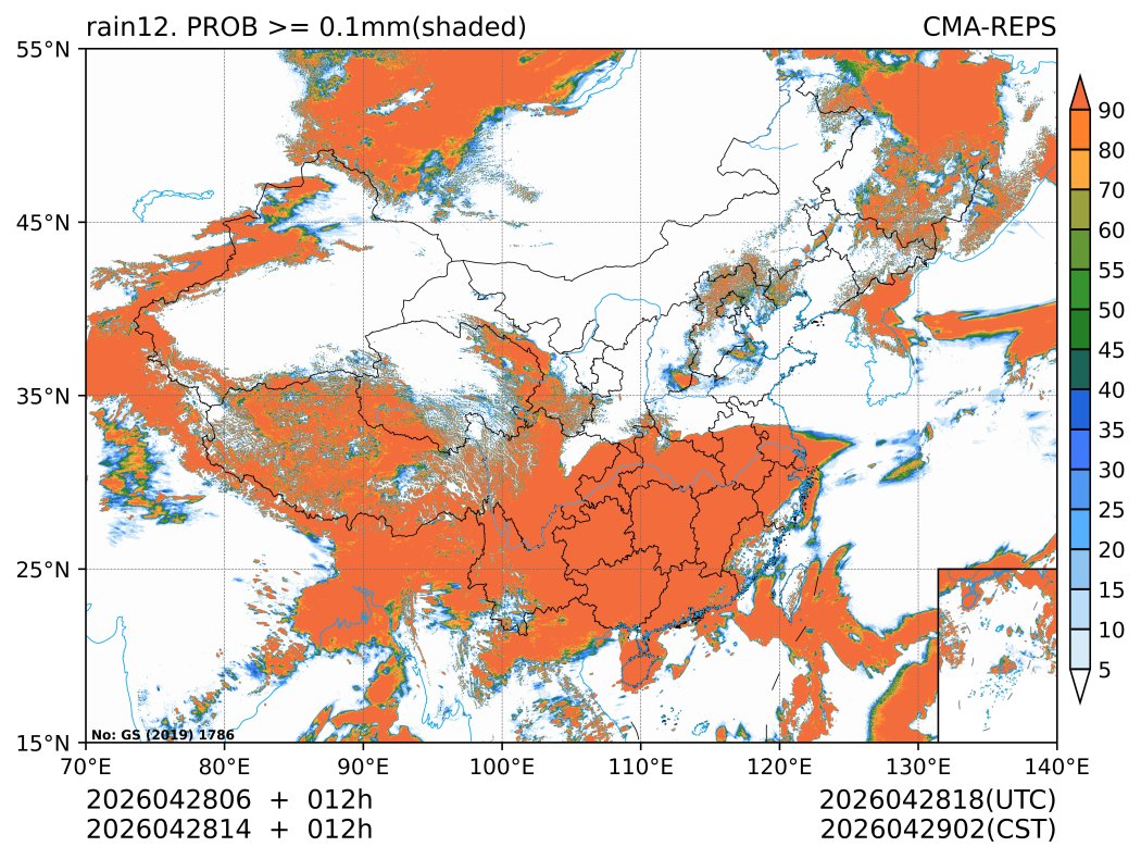 04/28 14时 +012小时