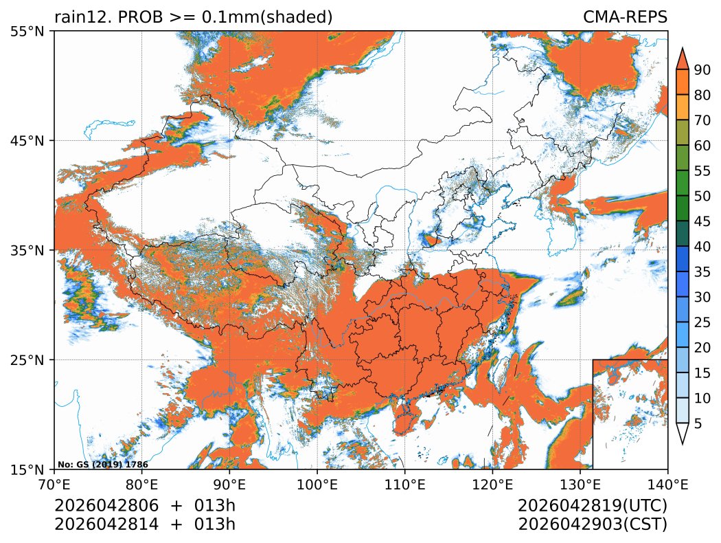 04/28 14时 +013小时