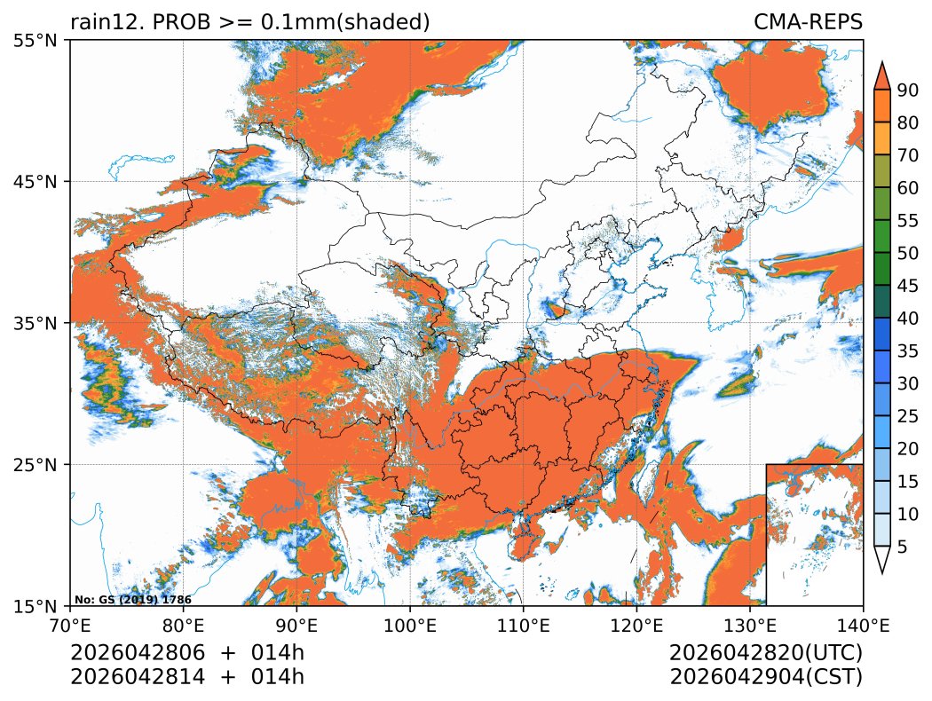 04/28 14时 +014小时