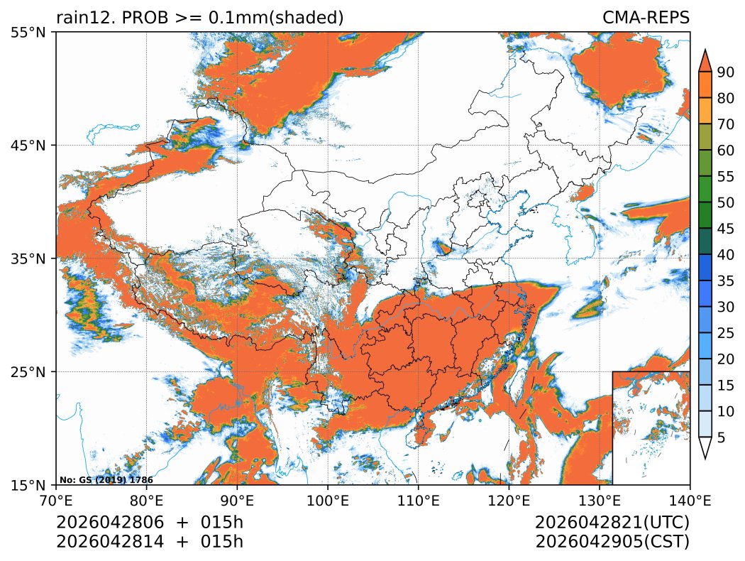 04/28 14时 +015小时