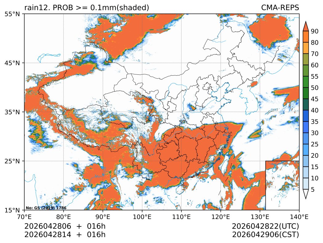 04/28 14时 +016小时