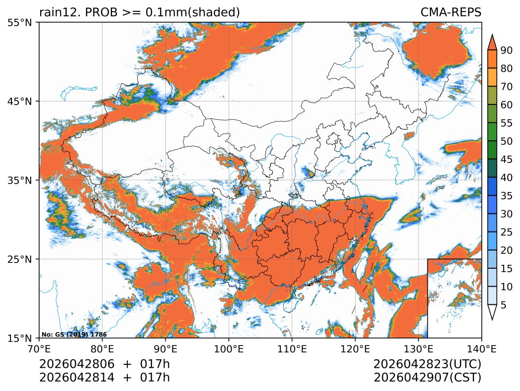 04/28 14时 +017小时