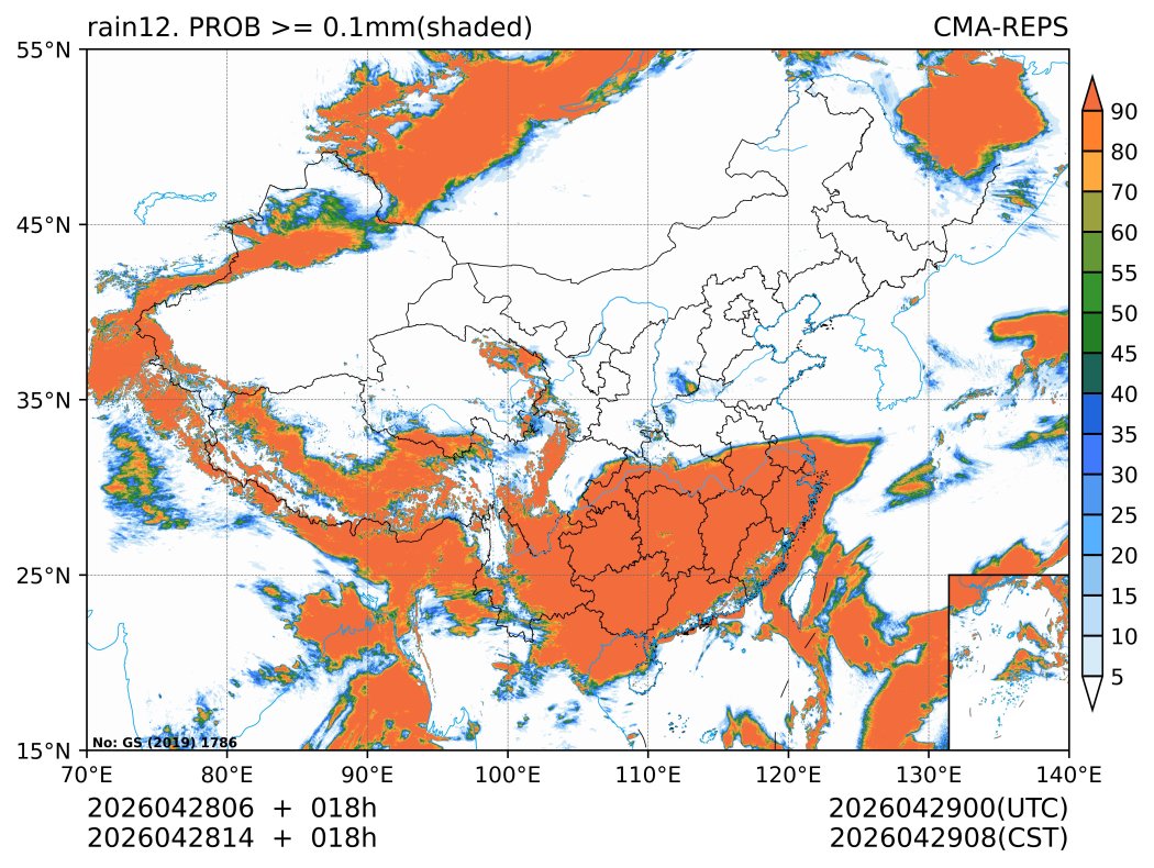 04/28 14时 +018小时