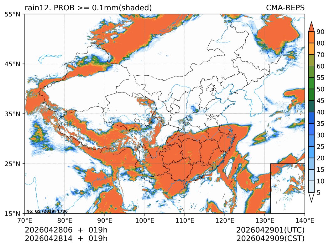 04/28 14时 +019小时