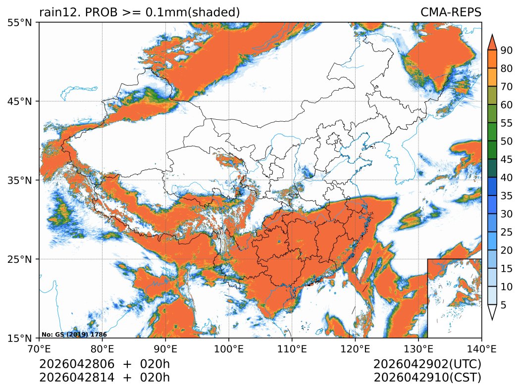 04/28 14时 +020小时