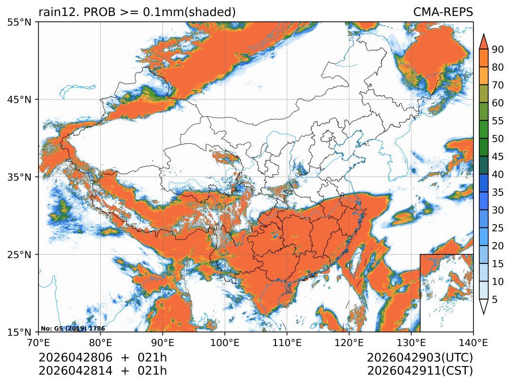 04/28 14时 +021小时