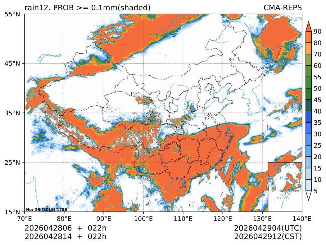 04/28 14时 +022小时