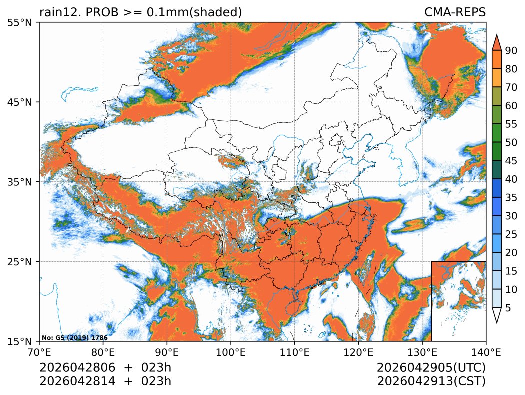 04/28 14时 +023小时