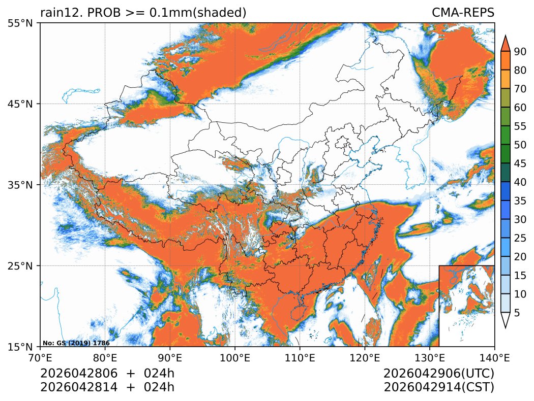 04/28 14时 +024小时