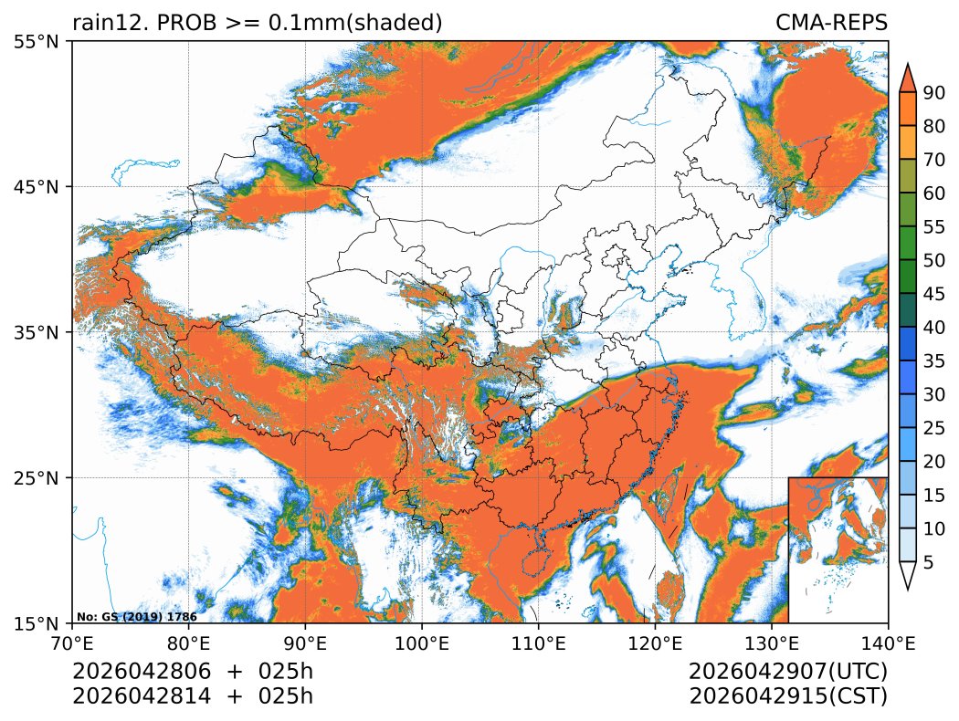 04/28 14时 +025小时