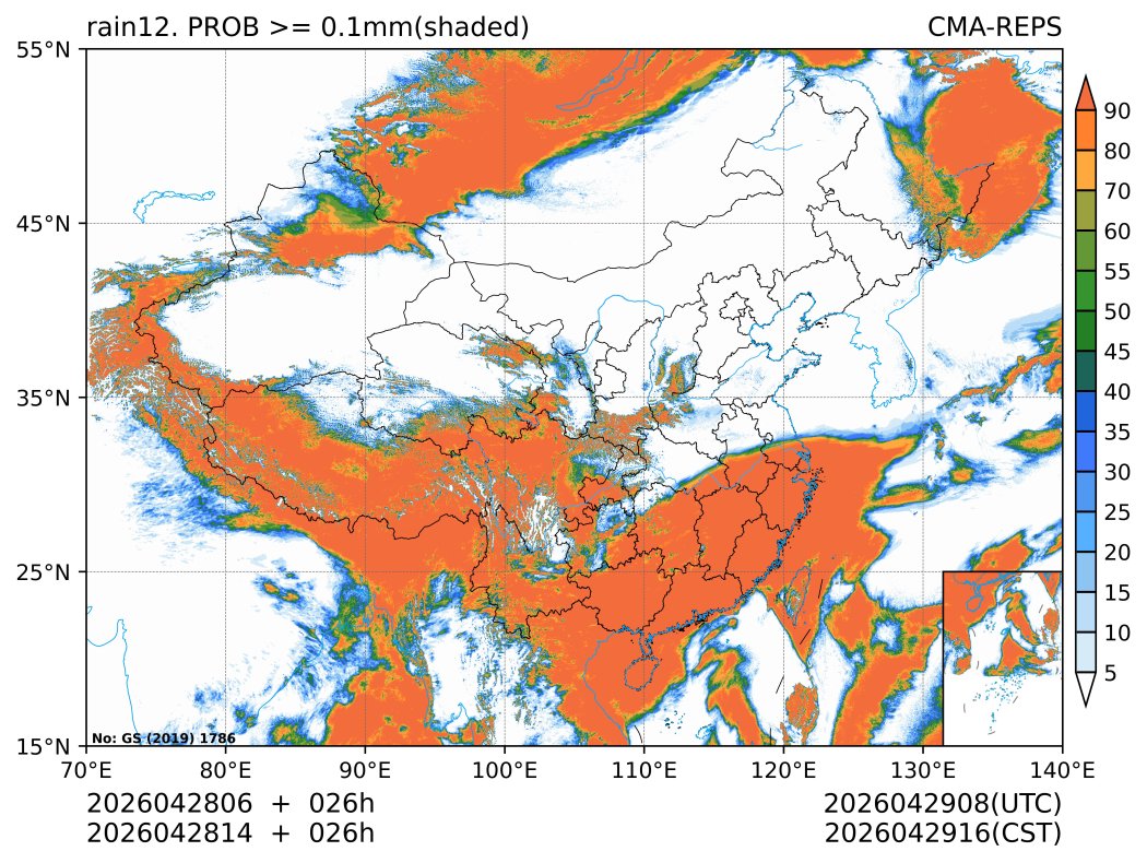 04/28 14时 +026小时