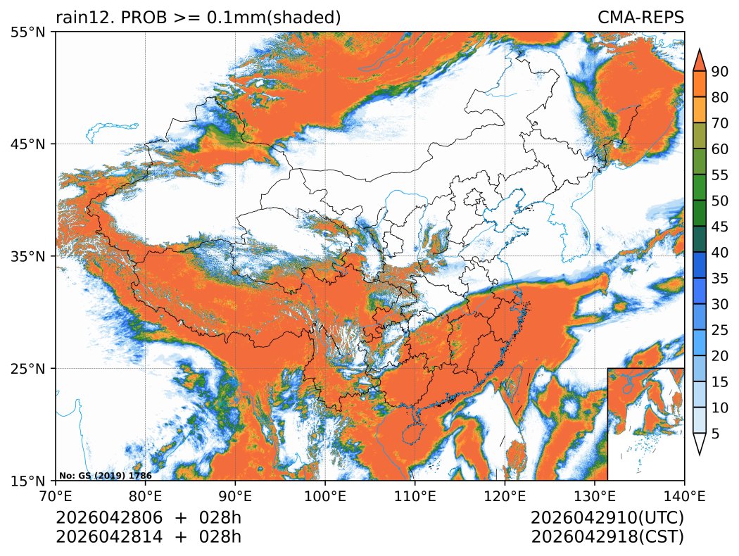 04/28 14时 +028小时