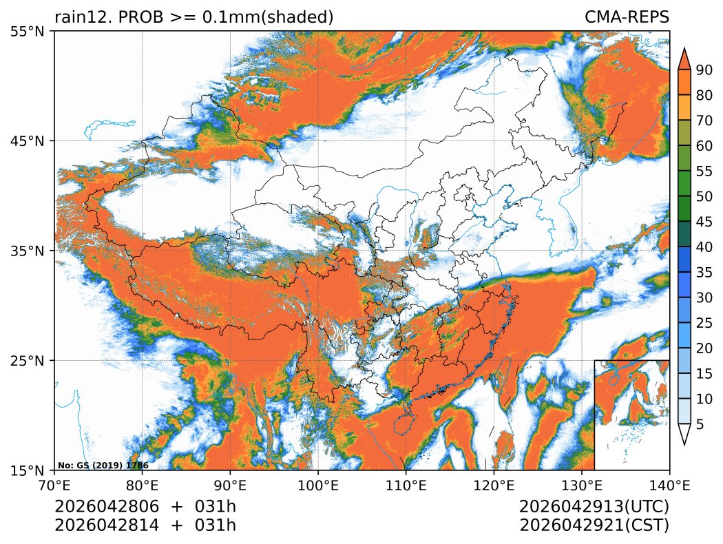 04/28 14时 +031小时