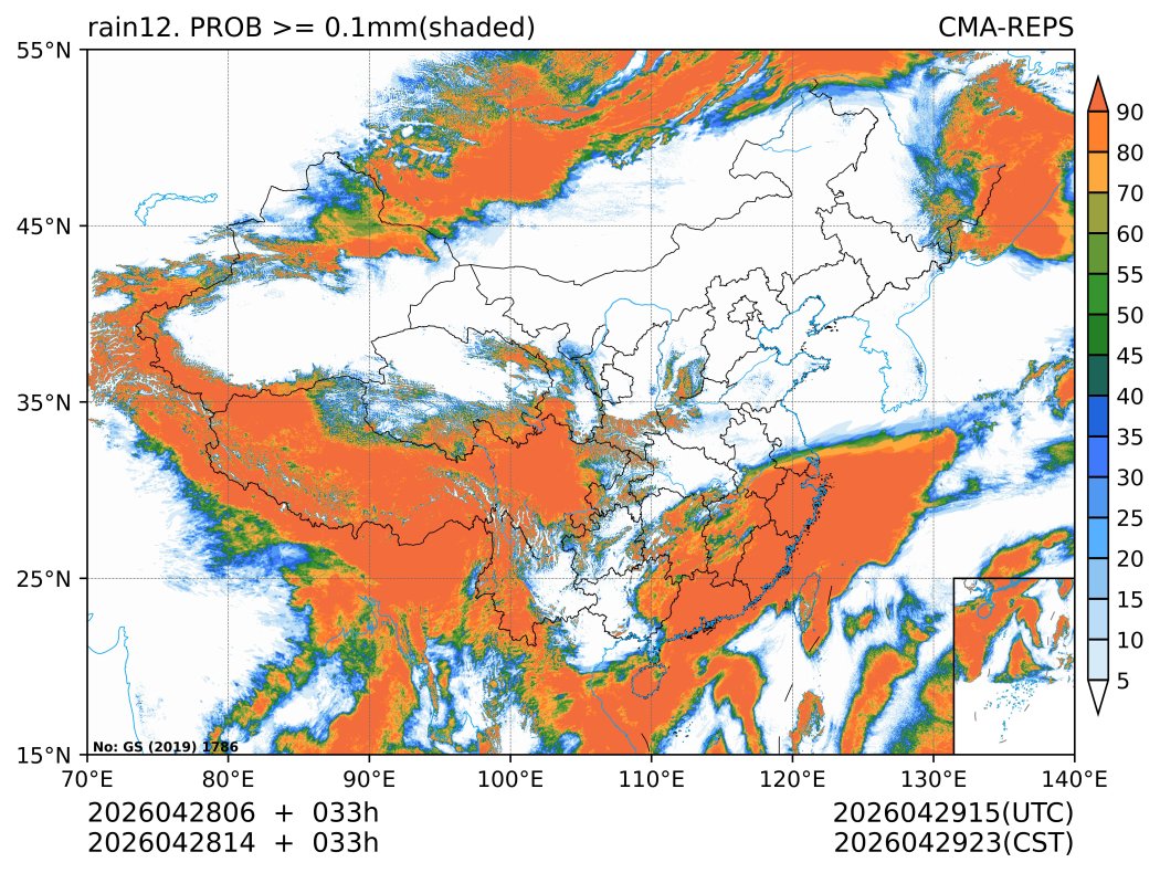 04/28 14时 +033小时