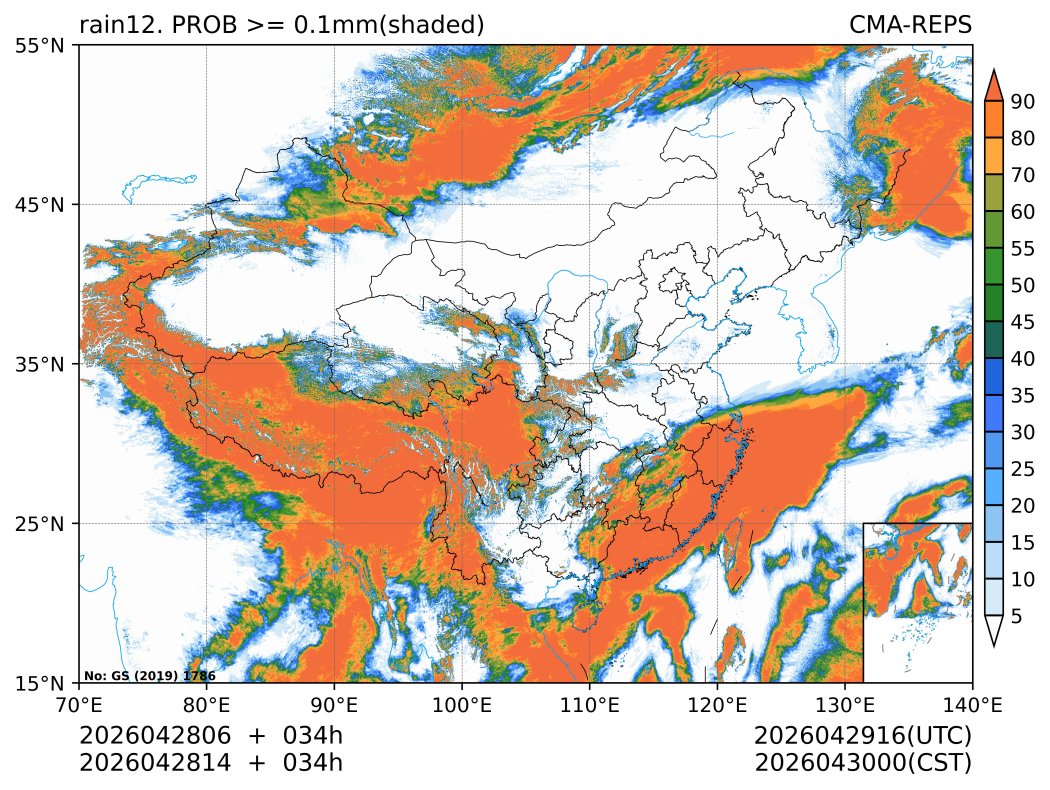 04/28 14时 +034小时