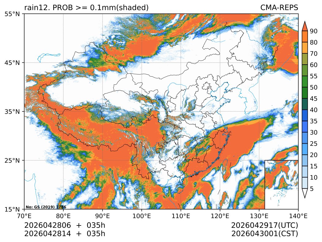 04/28 14时 +035小时