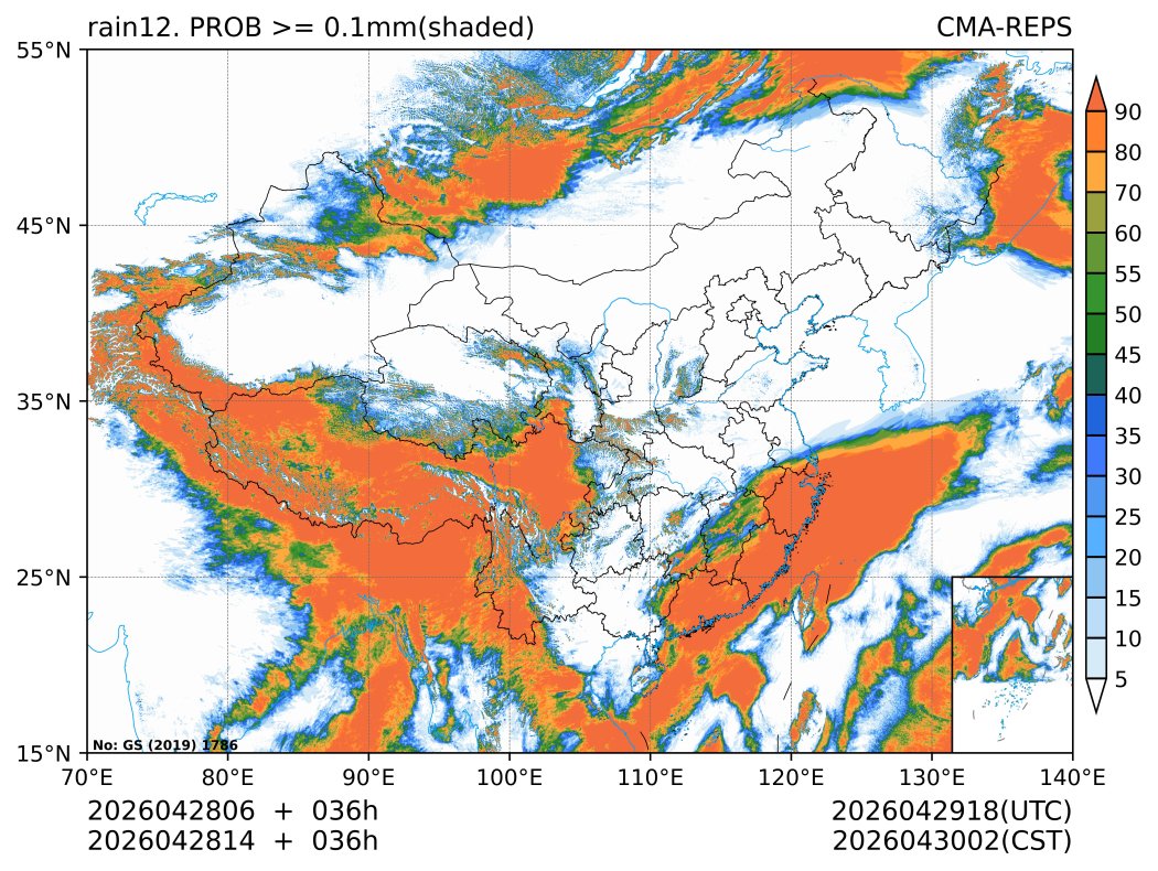 04/28 14时 +036小时