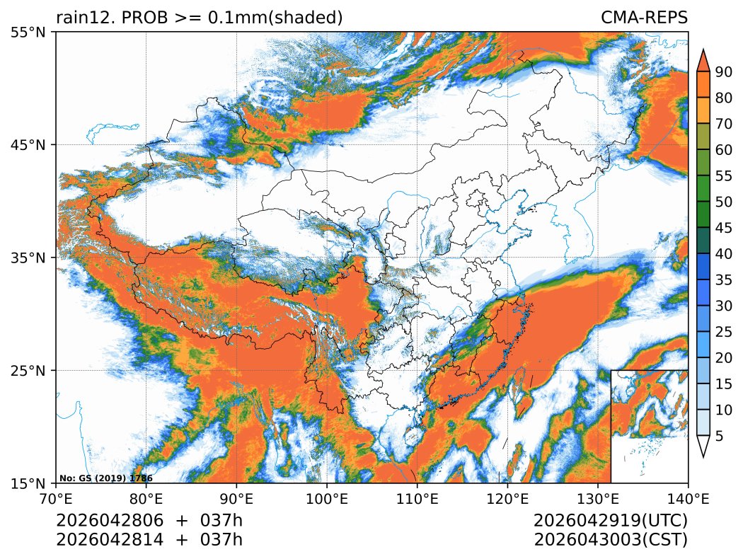 04/28 14时 +037小时