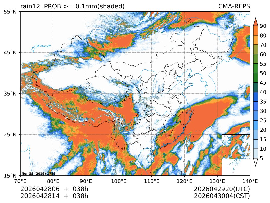 04/28 14时 +038小时