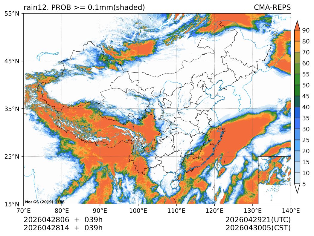 04/28 14时 +039小时