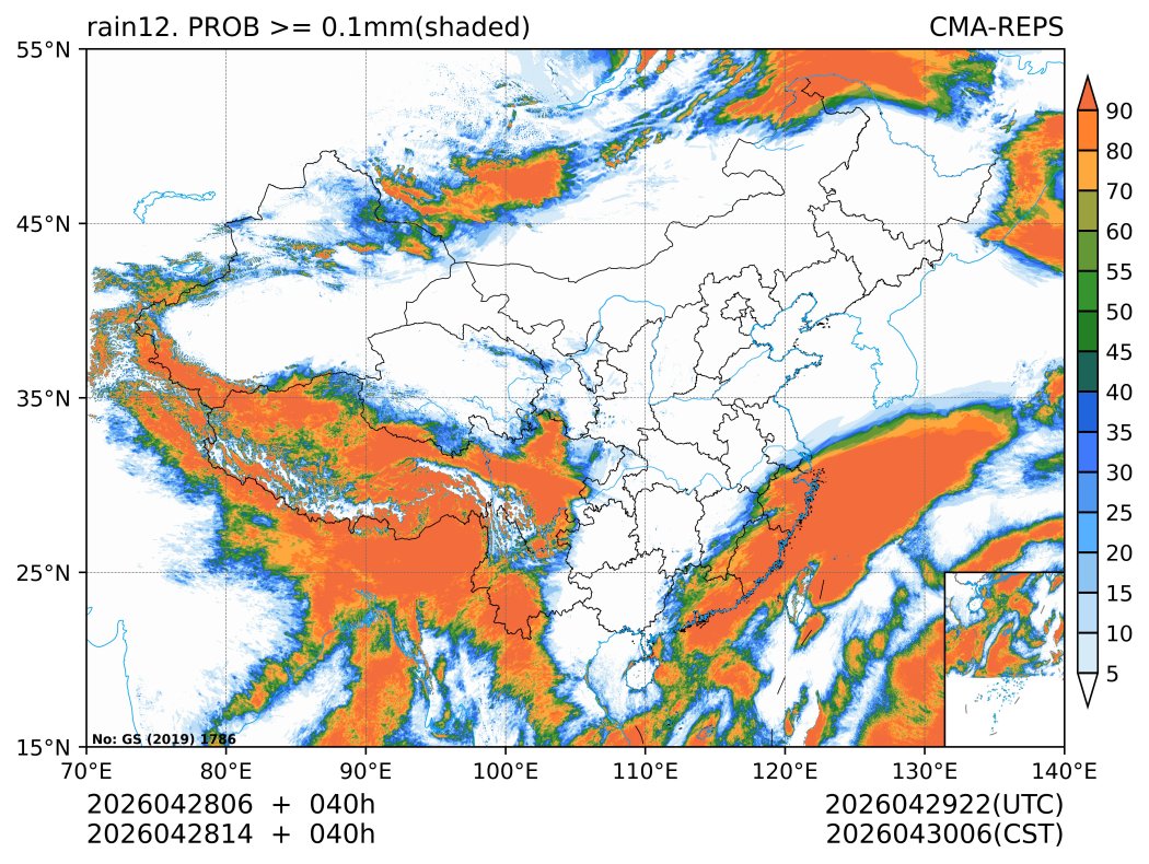 04/28 14时 +040小时