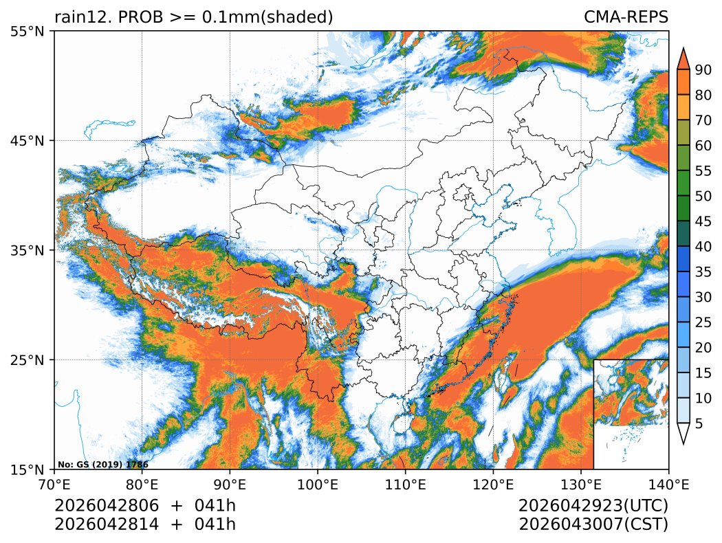 04/28 14时 +041小时