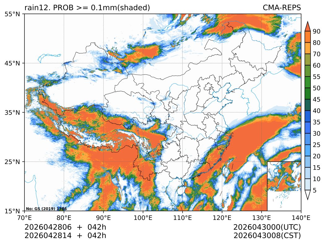 04/28 14时 +042小时