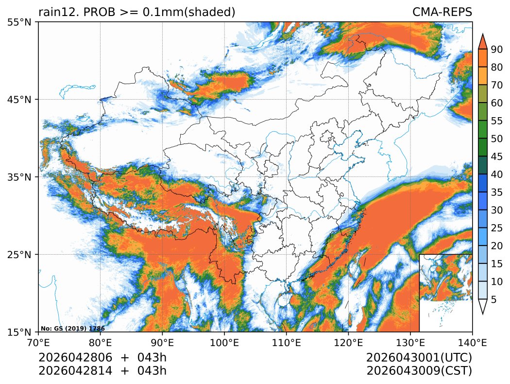 04/28 14时 +043小时
