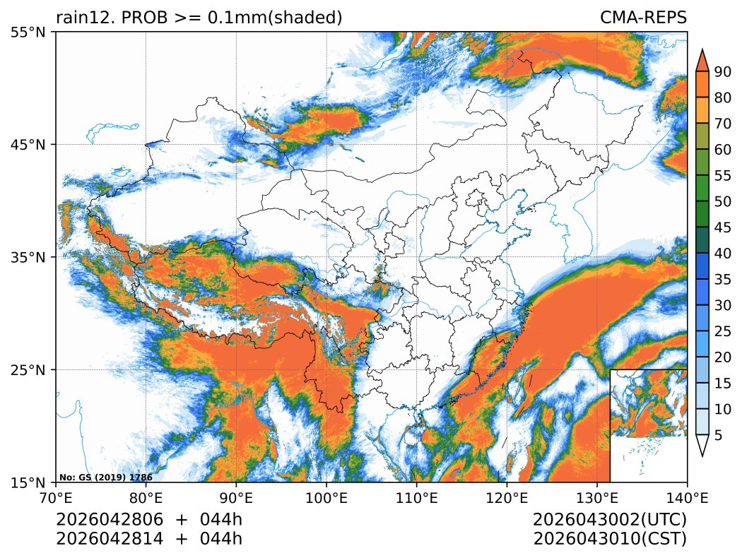 04/28 14时 +044小时