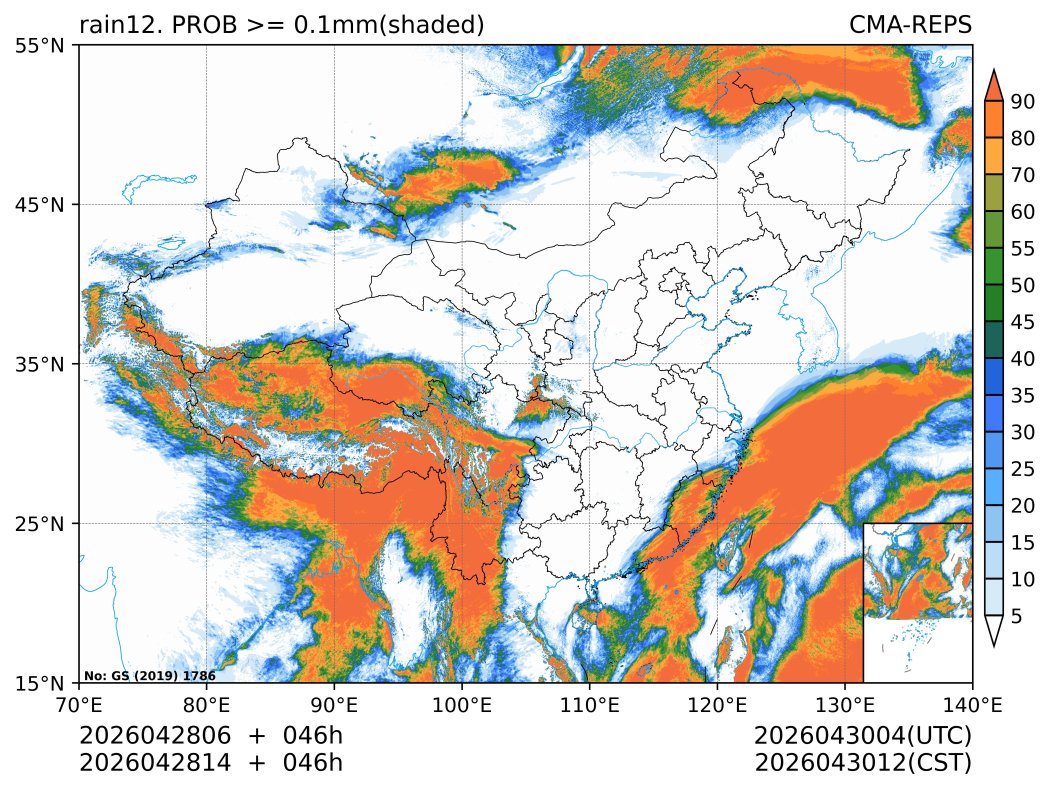04/28 14时 +046小时