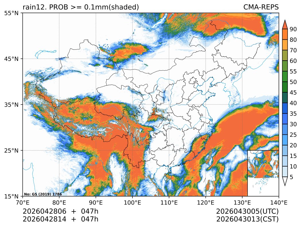 04/28 14时 +047小时
