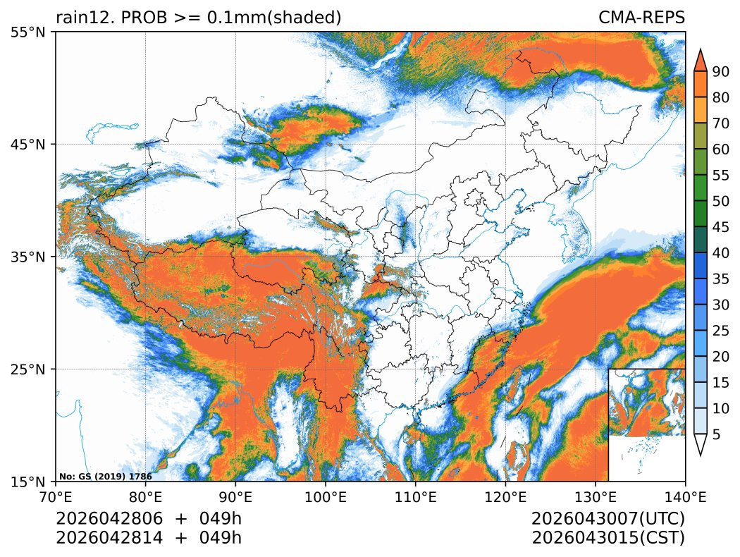 04/28 14时 +049小时