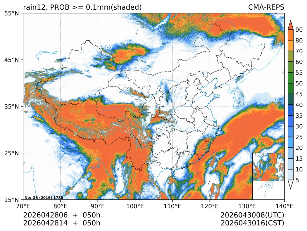 04/28 14时 +050小时