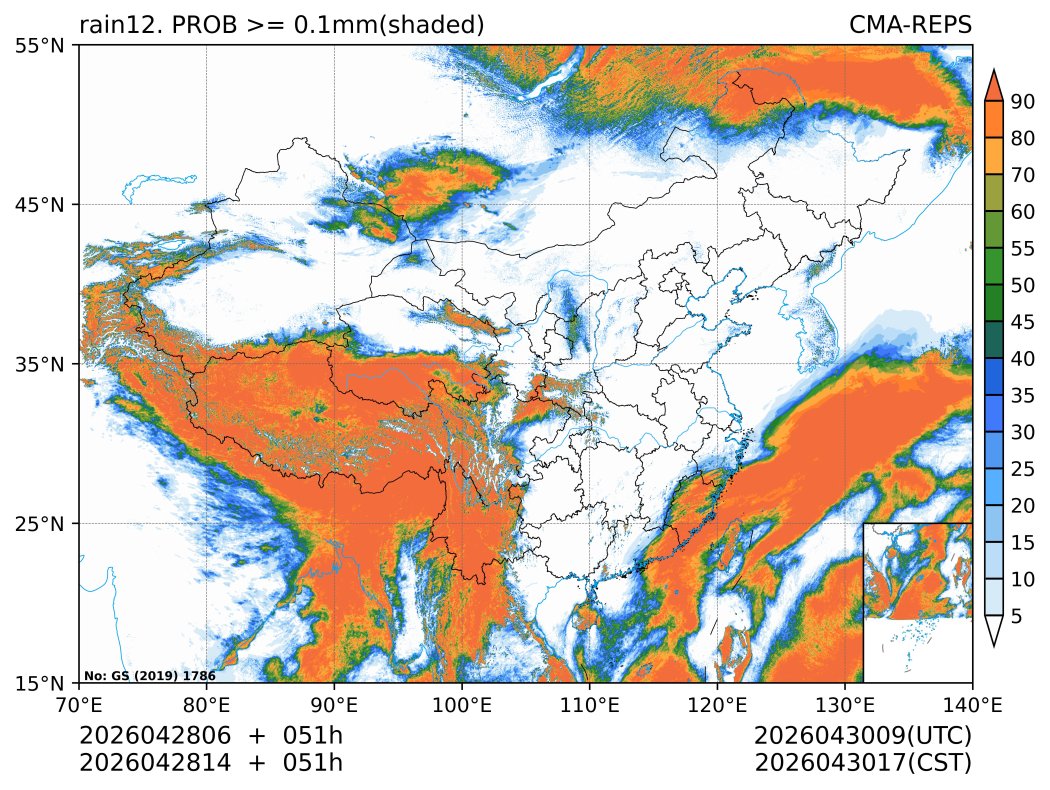 04/28 14时 +051小时