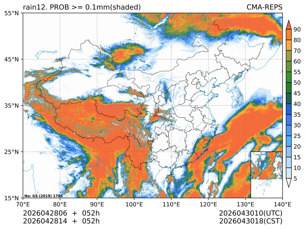 04/28 14时 +052小时
