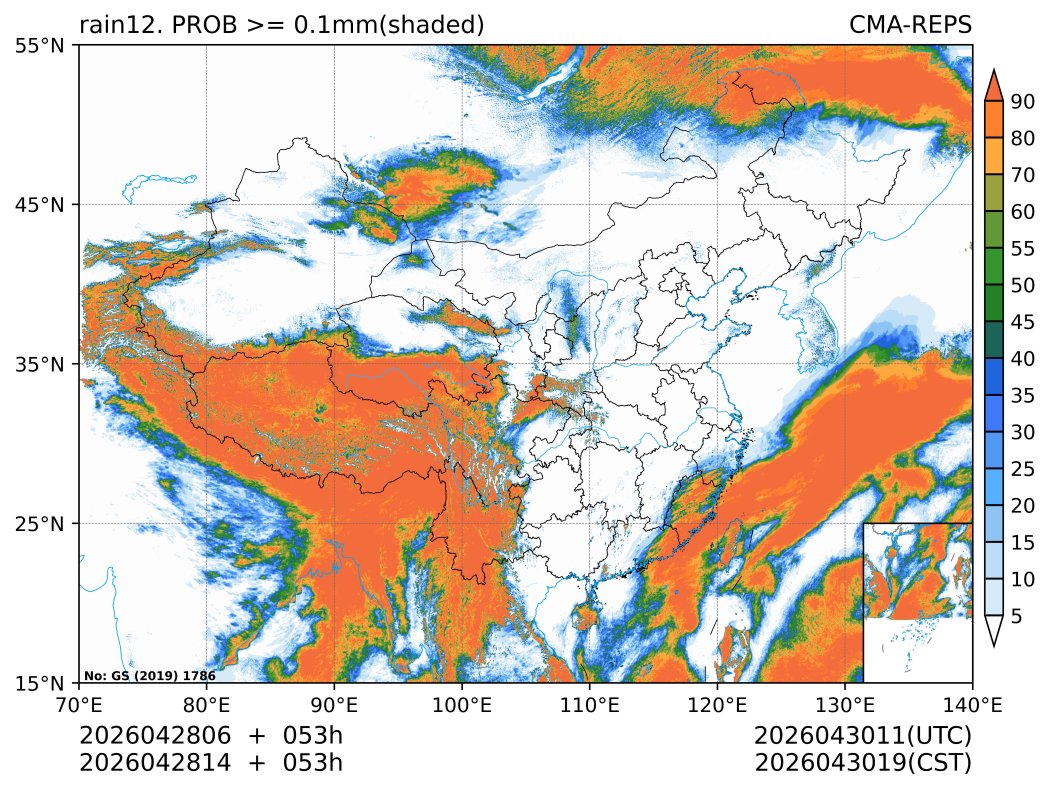 04/28 14时 +053小时