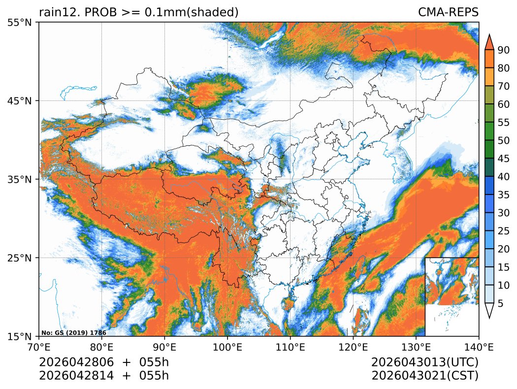 04/28 14时 +055小时
