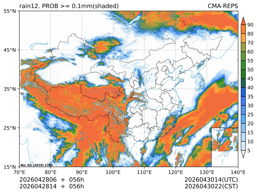04/28 14时 +056小时