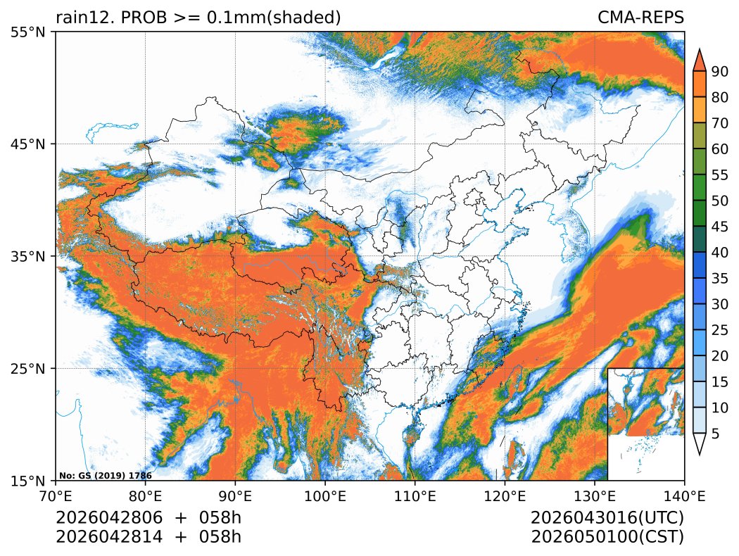 04/28 14时 +058小时